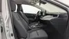 Florida Fine Cars - Used TOYOTA COROLLA 2023 WEST PALM LE