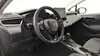 Florida Fine Cars - Used TOYOTA COROLLA 2023 WEST PALM LE