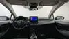 Florida Fine Cars - Used TOYOTA COROLLA 2023 WEST PALM LE