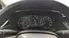 Florida Fine Cars - Used TOYOTA COROLLA 2023 WEST PALM LE