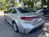 Florida Fine Cars - Used TOYOTA COROLLA 2023 WEST PALM LE