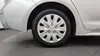 Florida Fine Cars - Used TOYOTA COROLLA 2023 WEST PALM LE