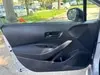 Florida Fine Cars - Used TOYOTA COROLLA 2023 WEST PALM LE