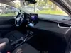 Florida Fine Cars - Used TOYOTA COROLLA 2023 WEST PALM LE