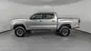 Florida Fine Cars - Used TOYOTA TACOMA 2017 ORLANDO SR5