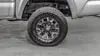 Florida Fine Cars - Used TOYOTA TACOMA 2017 ORLANDO SR5