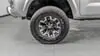 Florida Fine Cars - Used TOYOTA TACOMA 2017 ORLANDO SR5