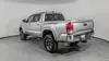 Florida Fine Cars - Used TOYOTA TACOMA 2017 ORLANDO SR5