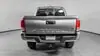 Florida Fine Cars - Used TOYOTA TACOMA 2017 ORLANDO SR5