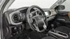 Florida Fine Cars - Used TOYOTA TACOMA 2017 ORLANDO SR5