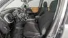 Florida Fine Cars - Used TOYOTA TACOMA 2017 ORLANDO SR5