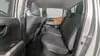 Florida Fine Cars - Used TOYOTA TACOMA 2017 ORLANDO SR5