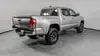 Florida Fine Cars - Used TOYOTA TACOMA 2017 ORLANDO SR5