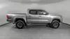 Florida Fine Cars - Used TOYOTA TACOMA 2017 ORLANDO SR5