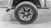 Florida Fine Cars - Used TOYOTA TACOMA 2017 ORLANDO SR5