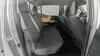 Florida Fine Cars - Used TOYOTA TACOMA 2017 ORLANDO SR5