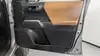 Florida Fine Cars - Used TOYOTA TACOMA 2017 ORLANDO SR5