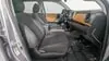 Florida Fine Cars - Used TOYOTA TACOMA 2017 ORLANDO SR5
