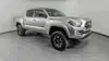 Florida Fine Cars - Used TOYOTA TACOMA 2017 ORLANDO SR5
