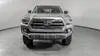 Florida Fine Cars - Used TOYOTA TACOMA 2017 ORLANDO SR5