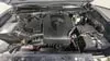 Florida Fine Cars - Used TOYOTA TACOMA 2017 ORLANDO SR5