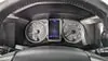 Florida Fine Cars - Used TOYOTA TACOMA 2017 ORLANDO SR5