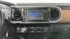 Florida Fine Cars - Used TOYOTA TACOMA 2017 ORLANDO SR5