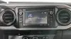 Florida Fine Cars - Used TOYOTA TACOMA 2017 ORLANDO SR5