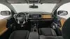 Florida Fine Cars - Used TOYOTA TACOMA 2017 ORLANDO SR5