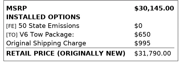 Florida Fine Cars - Used TOYOTA TACOMA 2017 ORLANDO SR5