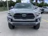 Florida Fine Cars - Used TOYOTA TACOMA 2017 ORLANDO SR5