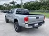 Florida Fine Cars - Used TOYOTA TACOMA 2017 ORLANDO SR5