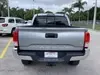 Florida Fine Cars - Used TOYOTA TACOMA 2017 ORLANDO SR5