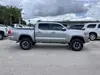 Florida Fine Cars - Used TOYOTA TACOMA 2017 ORLANDO SR5