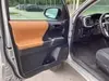 Florida Fine Cars - Used TOYOTA TACOMA 2017 ORLANDO SR5