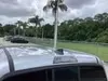 Florida Fine Cars - Used TOYOTA TACOMA 2017 ORLANDO SR5