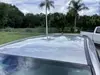 Florida Fine Cars - Used TOYOTA TACOMA 2017 ORLANDO SR5