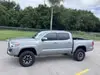 Florida Fine Cars - Used TOYOTA TACOMA 2017 ORLANDO SR5