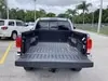 Florida Fine Cars - Used TOYOTA TACOMA 2017 ORLANDO SR5
