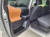 Florida Fine Cars - Used TOYOTA TACOMA 2017 ORLANDO SR5