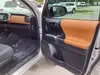 Florida Fine Cars - Used TOYOTA TACOMA 2017 ORLANDO SR5