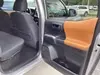 Florida Fine Cars - Used TOYOTA TACOMA 2017 ORLANDO SR5