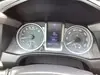 Florida Fine Cars - Used TOYOTA TACOMA 2017 ORLANDO SR5