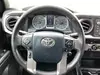 Florida Fine Cars - Used TOYOTA TACOMA 2017 ORLANDO SR5