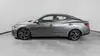Florida Fine Cars - Used NISSAN SENTRA 2024 ORLANDO SV