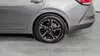 Florida Fine Cars - Used NISSAN SENTRA 2024 ORLANDO SV