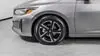 Florida Fine Cars - Used NISSAN SENTRA 2024 ORLANDO SV