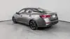 Florida Fine Cars - Used NISSAN SENTRA 2024 ORLANDO SV