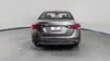 Florida Fine Cars - Used NISSAN SENTRA 2024 ORLANDO SV