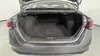 Florida Fine Cars - Used NISSAN SENTRA 2024 ORLANDO SV